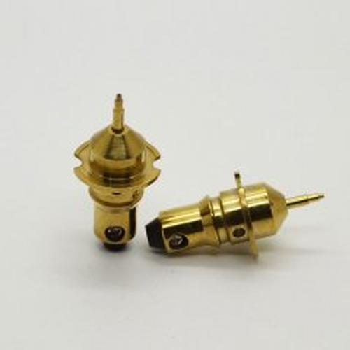  md_JUKI 700 SMT NOZZLE